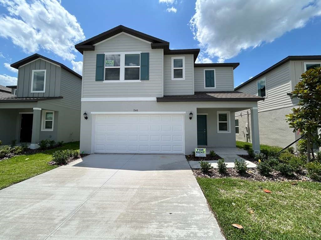 1140 Hour Glass Road Lakeland FL 33801 S5148988 image1