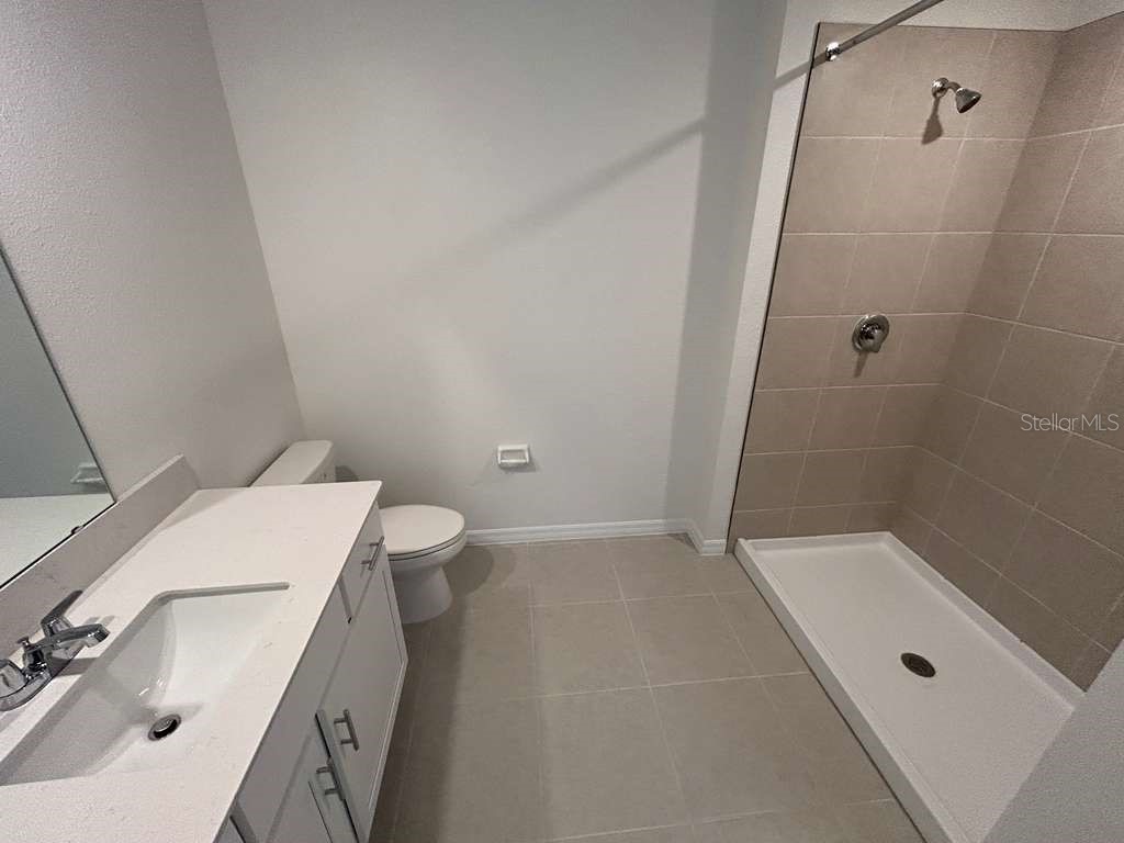 1140 Hour Glass Road Lakeland FL 33801 S5148988 image10