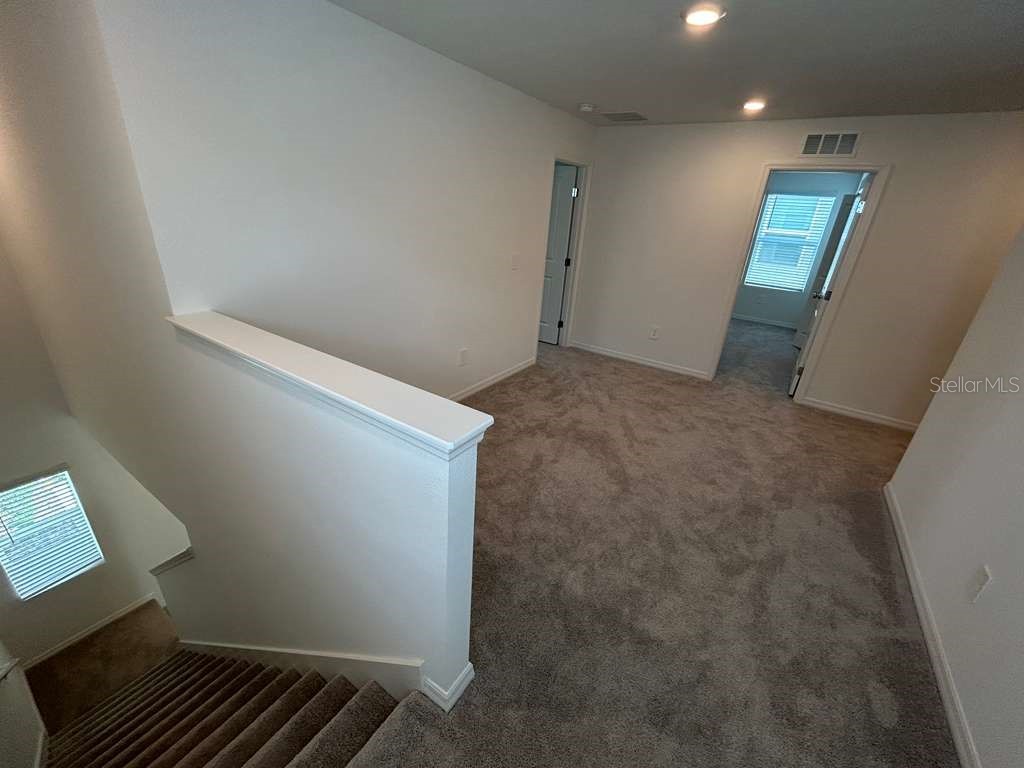 1140 Hour Glass Road Lakeland FL 33801 S5148988 image11