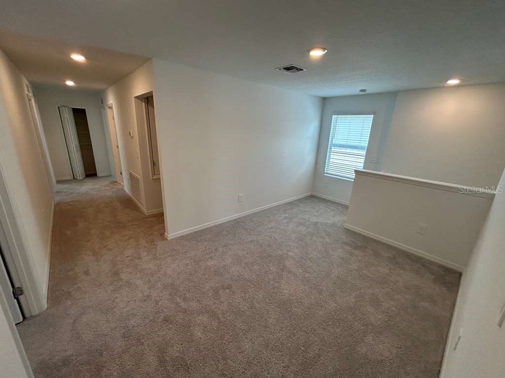 1140 Hour Glass Road Lakeland FL 33801 S5148988 image12