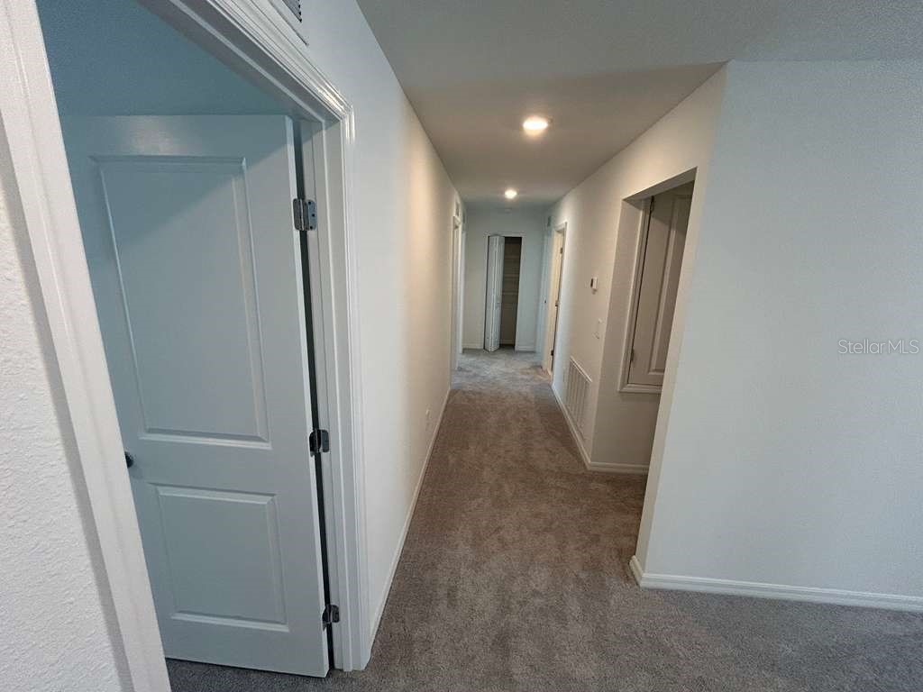 1140 Hour Glass Road Lakeland FL 33801 S5148988 image13