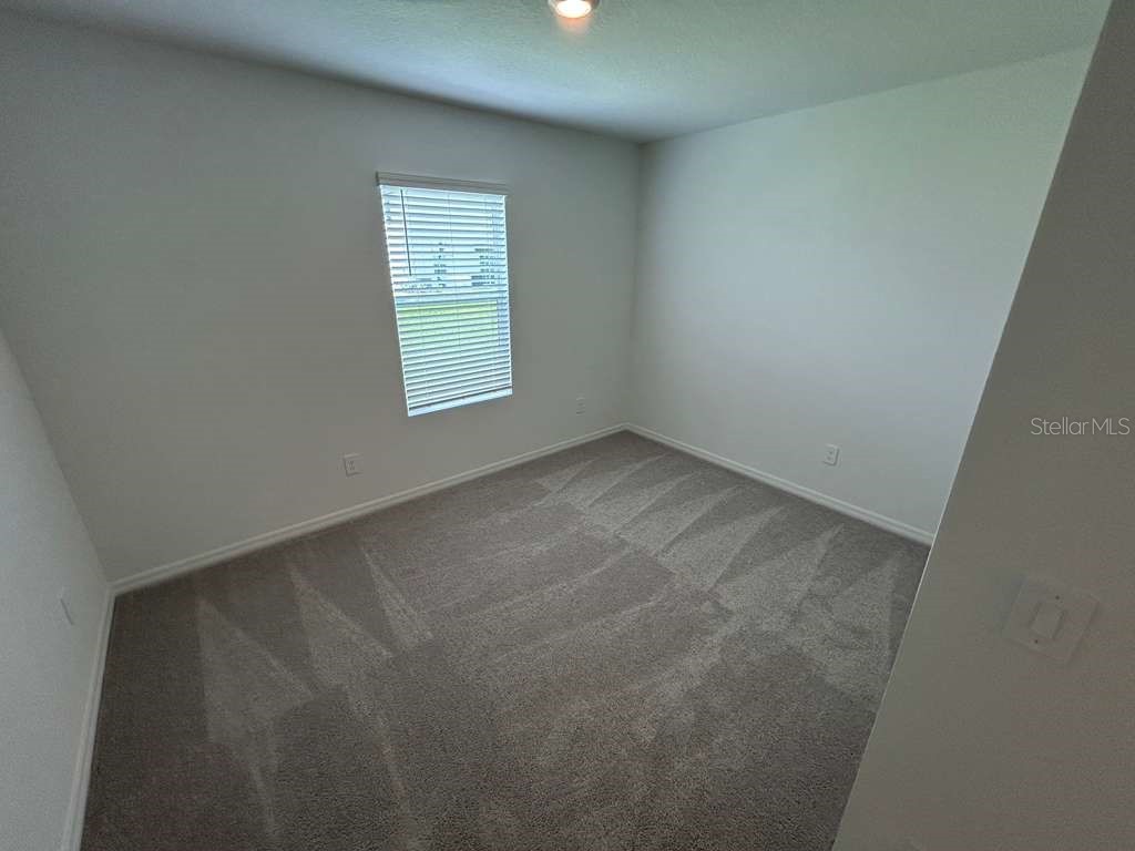 1140 Hour Glass Road Lakeland FL 33801 S5148988 image14