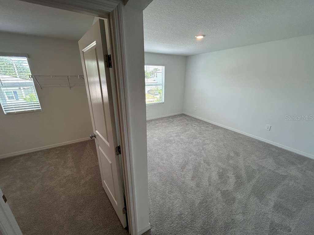 1140 Hour Glass Road Lakeland FL 33801 S5148988 image15