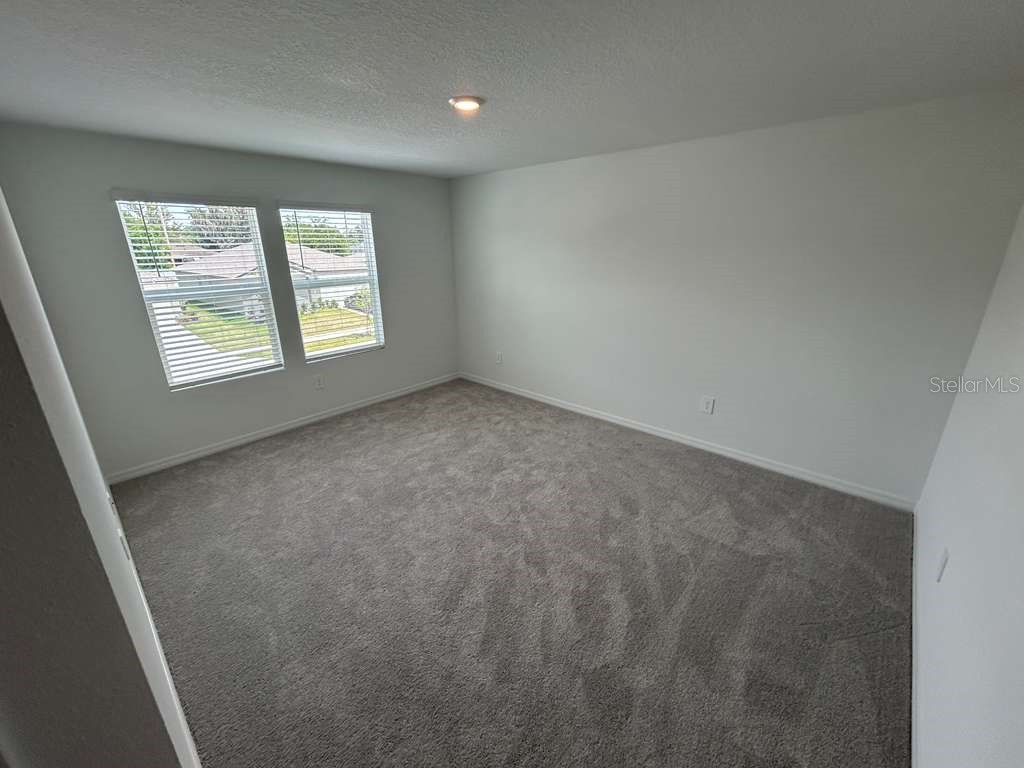 1140 Hour Glass Road Lakeland FL 33801 S5148988 image16