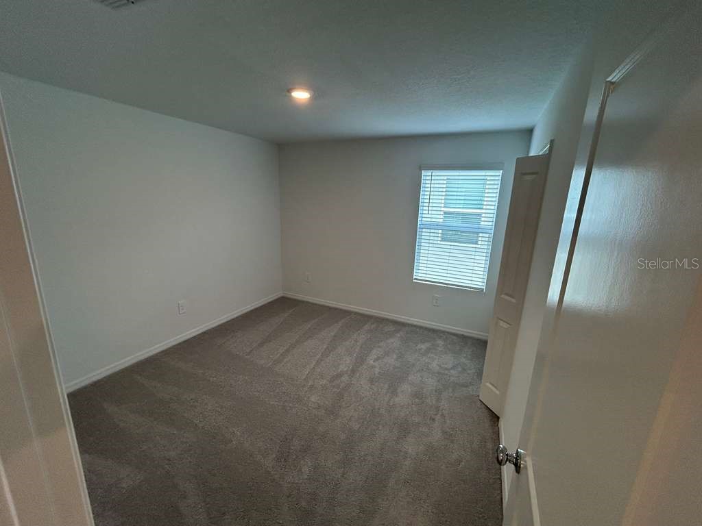 1140 Hour Glass Road Lakeland FL 33801 S5148988 image17