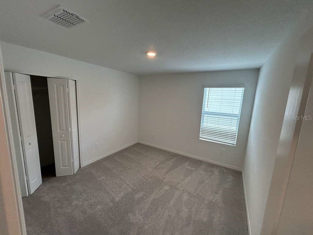 1140 Hour Glass Road Lakeland FL 33801 S5148988 image18