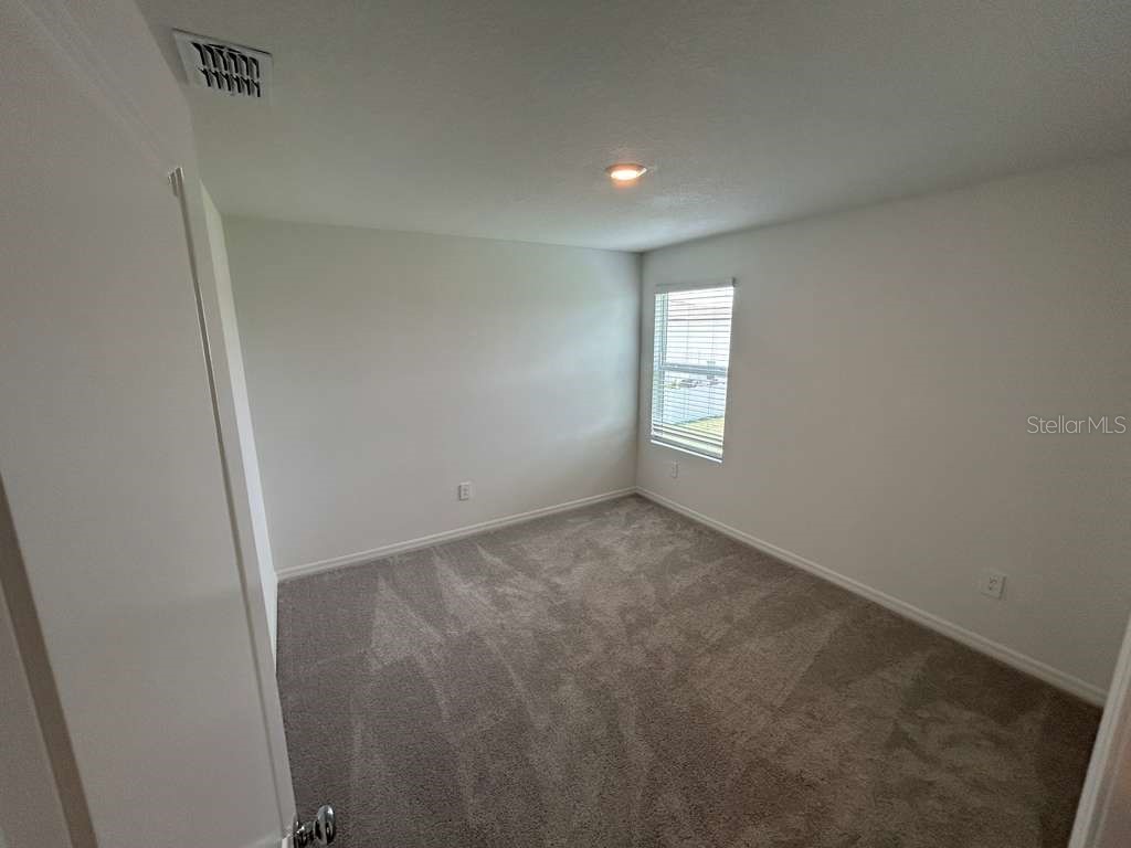 1140 Hour Glass Road Lakeland FL 33801 S5148988 image19