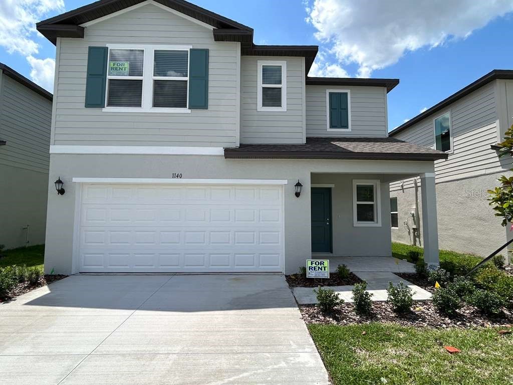 1140 Hour Glass Road Lakeland FL 33801 S5148988 image2