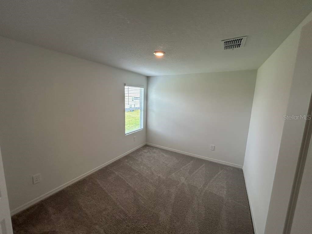 1140 Hour Glass Road Lakeland FL 33801 S5148988 image20