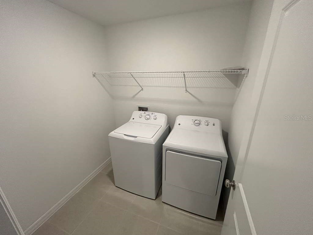 1140 Hour Glass Road Lakeland FL 33801 S5148988 image21