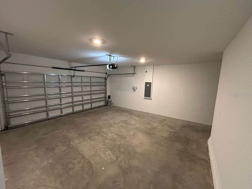1140 Hour Glass Road Lakeland FL 33801 S5148988 image22