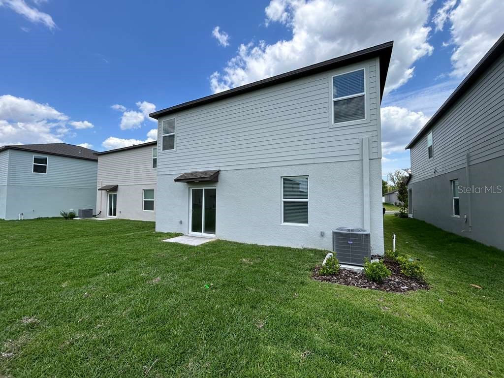 1140 Hour Glass Road Lakeland FL 33801 S5148988 image23