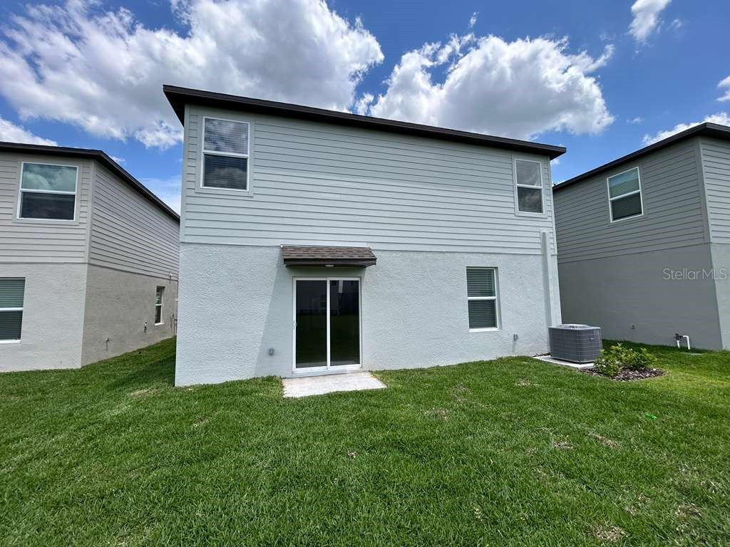 1140 Hour Glass Road Lakeland FL 33801 S5148988 image24