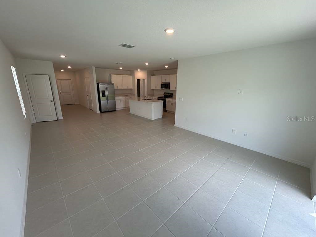 1140 Hour Glass Road Lakeland FL 33801 S5148988 image3