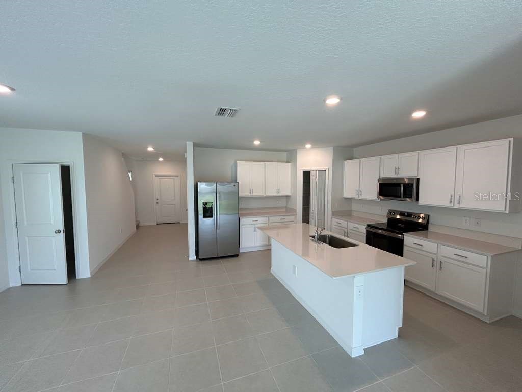 1140 Hour Glass Road Lakeland FL 33801 S5148988 image4