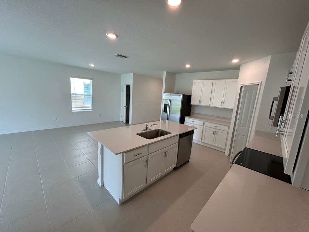 1140 Hour Glass Road Lakeland FL 33801 S5148988 image5