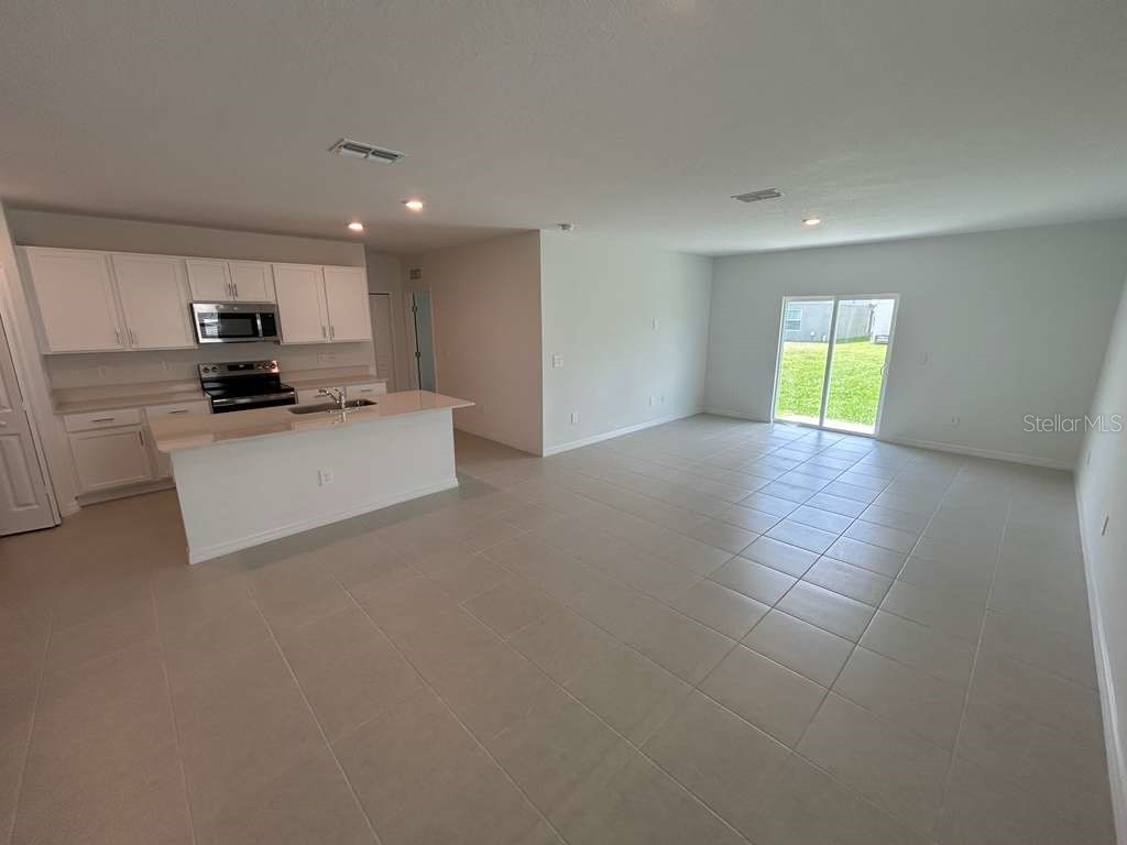 1140 Hour Glass Road Lakeland FL 33801 S5148988 image6