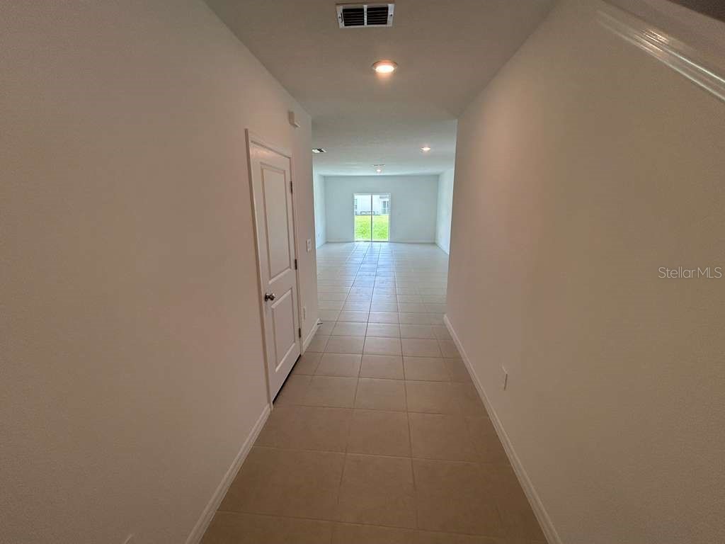 1140 Hour Glass Road Lakeland FL 33801 S5148988 image7