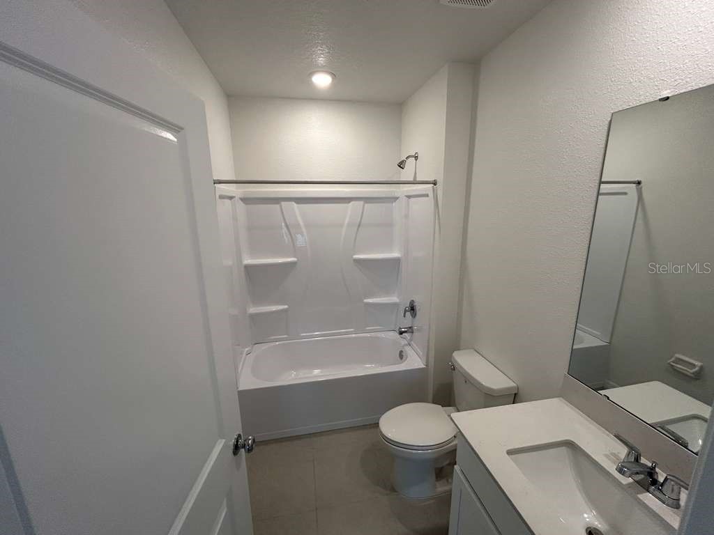 1140 Hour Glass Road Lakeland FL 33801 S5148988 image8
