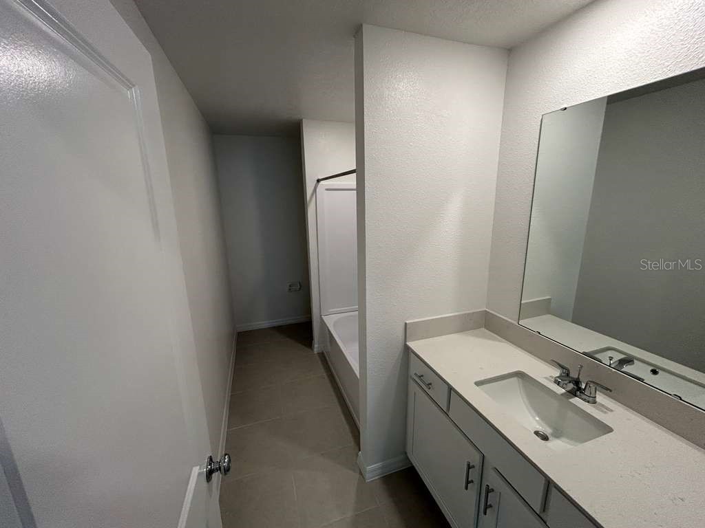 1140 Hour Glass Road Lakeland FL 33801 S5148988 image9