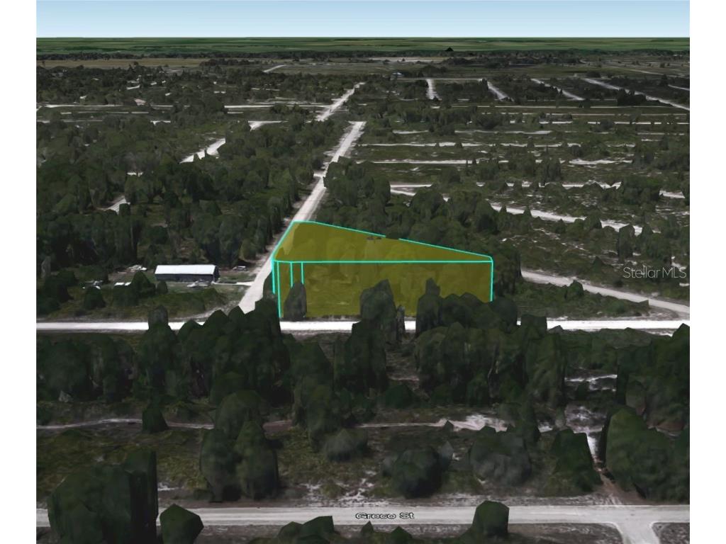 1140 Jason Street Lake Placid FL 33852 O6211619 image1