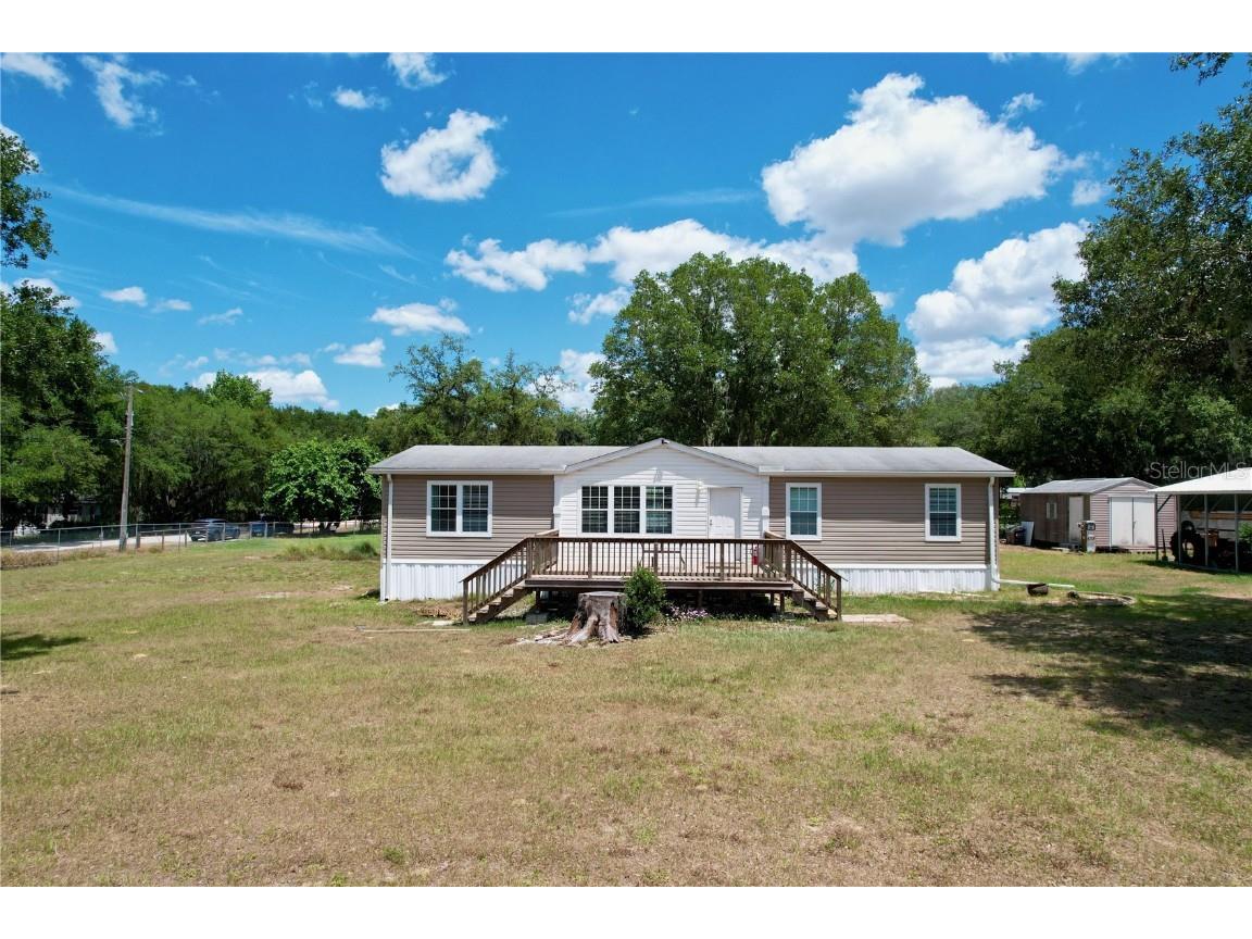 1140 Jody Road Bartow FL 33830 B4901553 image1