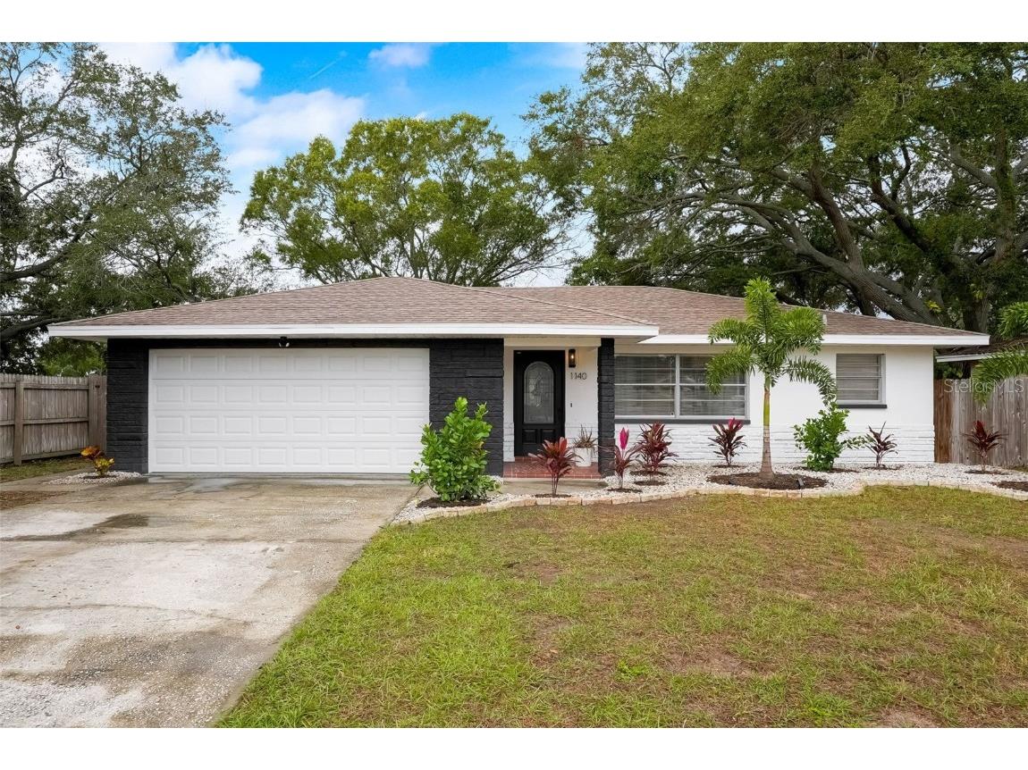 1140 Keene Road Dunedin FL 34698 O6159143 image1