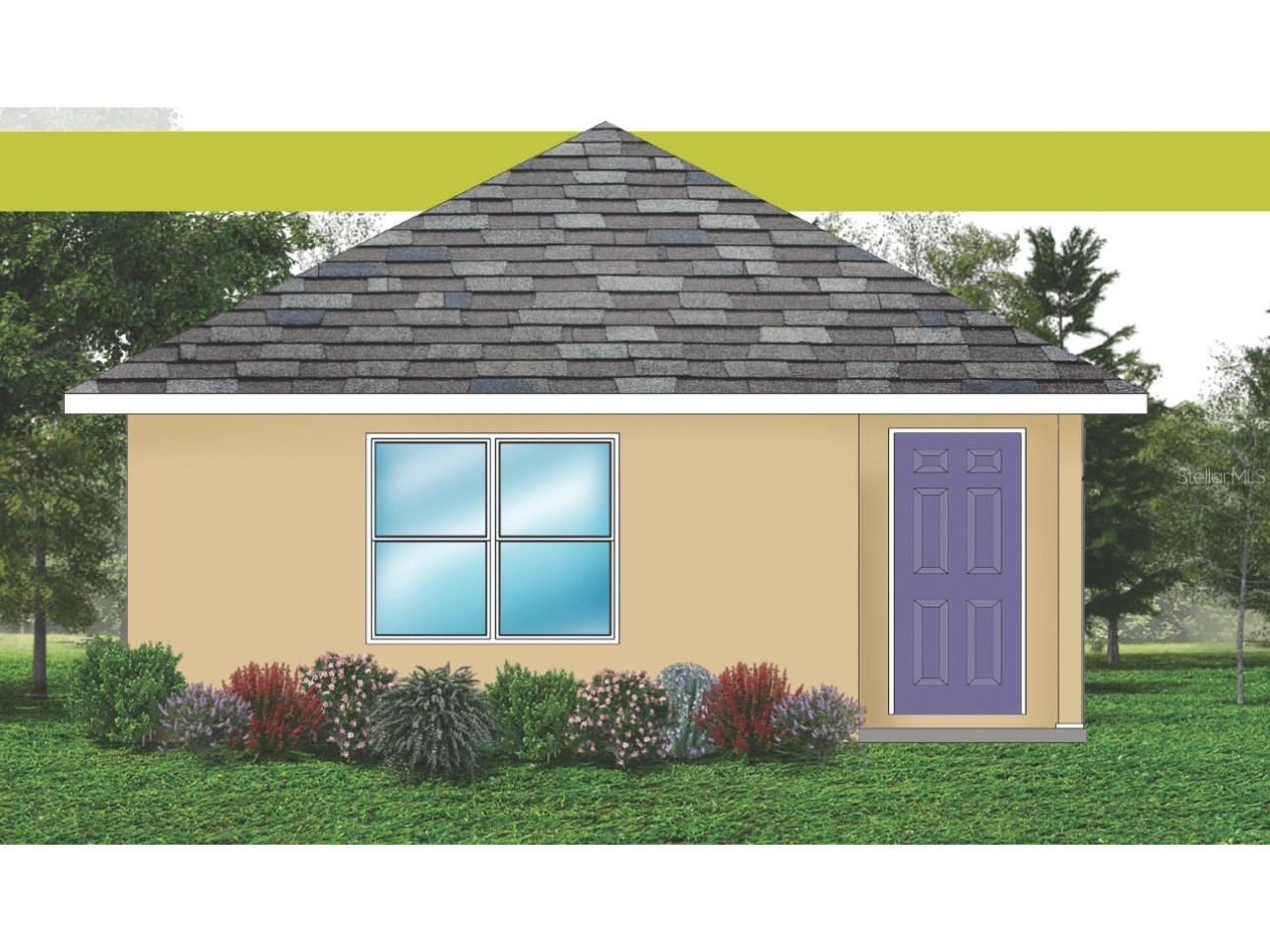 1140 King Street Bartow FL 33830 L4938177 image1