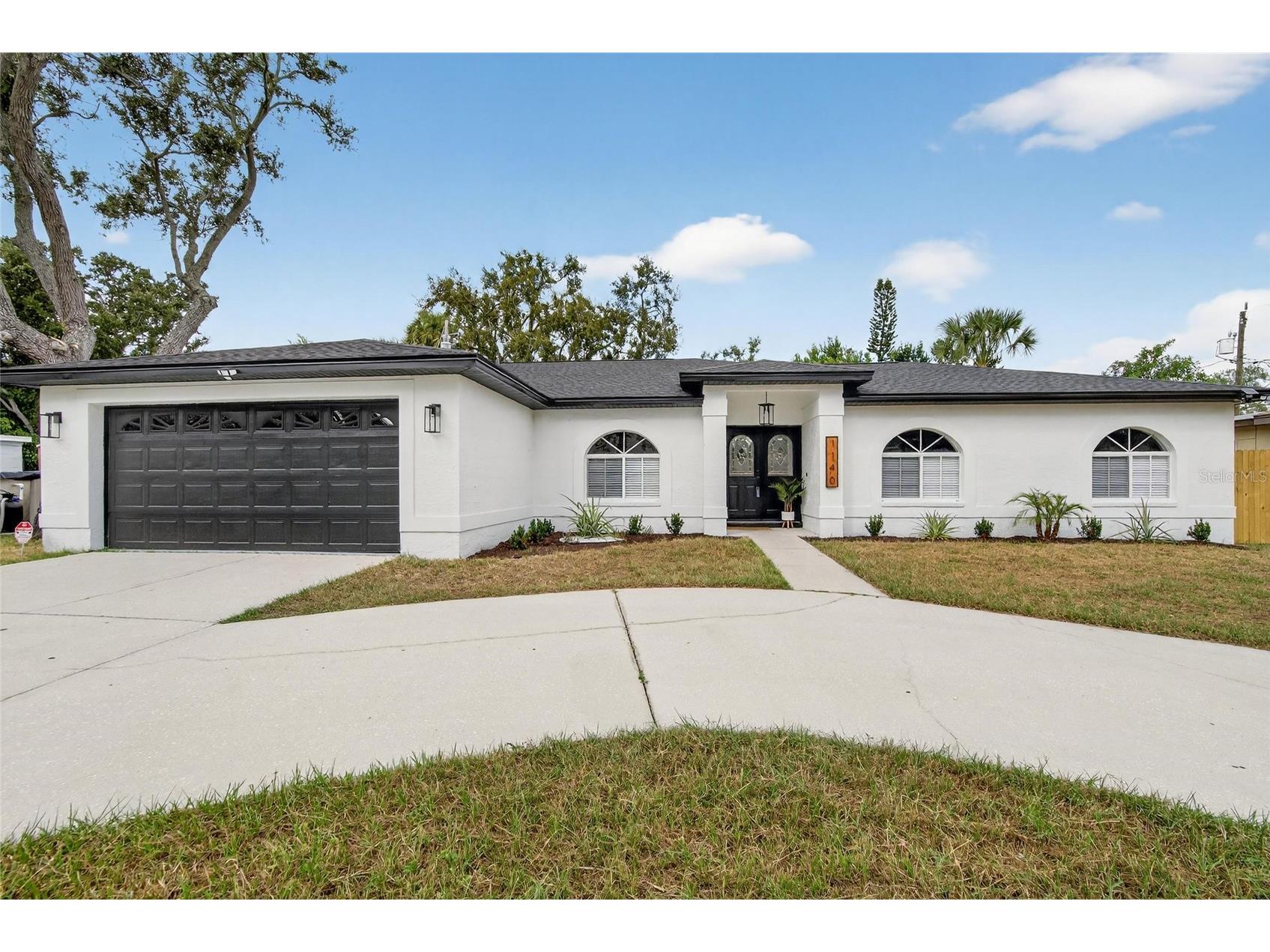1140 La Salle Street Clearwater FL 33755 TB8435884 image1