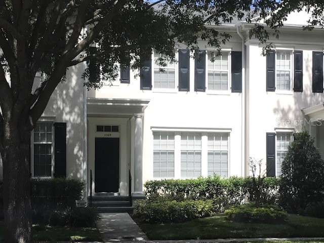 1140 Lake Baldwin Lane Orlando FL 32814 O6138004 image1