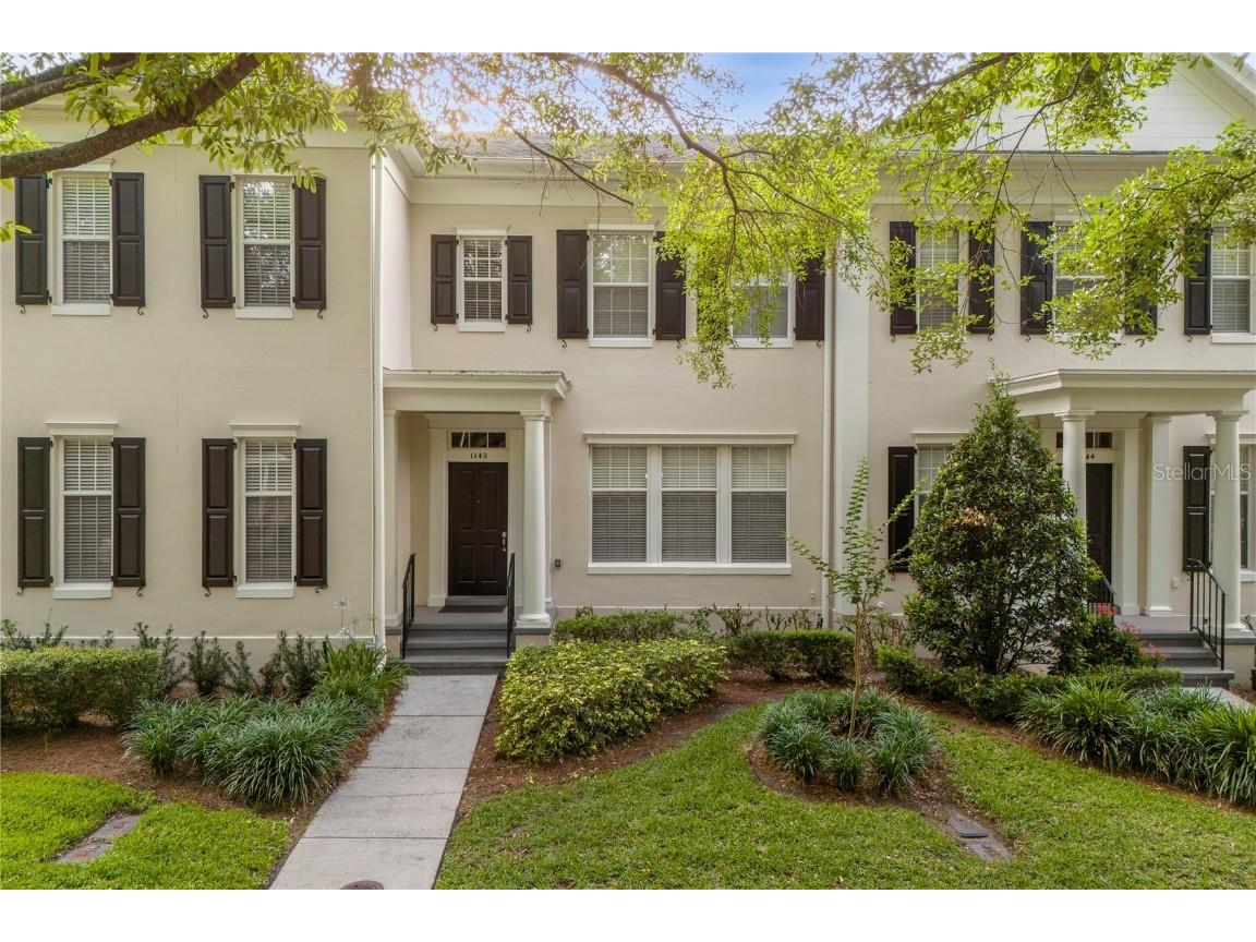 1140 Lake Baldwin Lane Orlando FL 32814 O6208512 image1