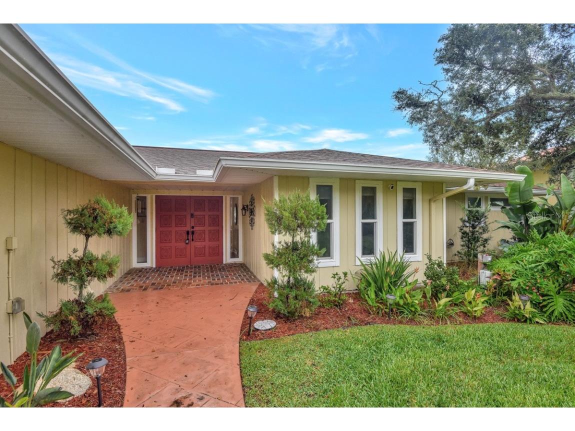 1140 Lambert Avenue Flagler Beach FL 32136 FC295406 image1