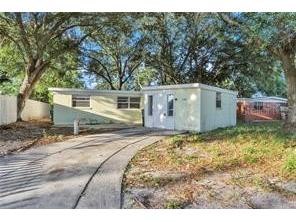 1140 Lincoln Terrace Winter Garden FL 34787 O6155065 image1