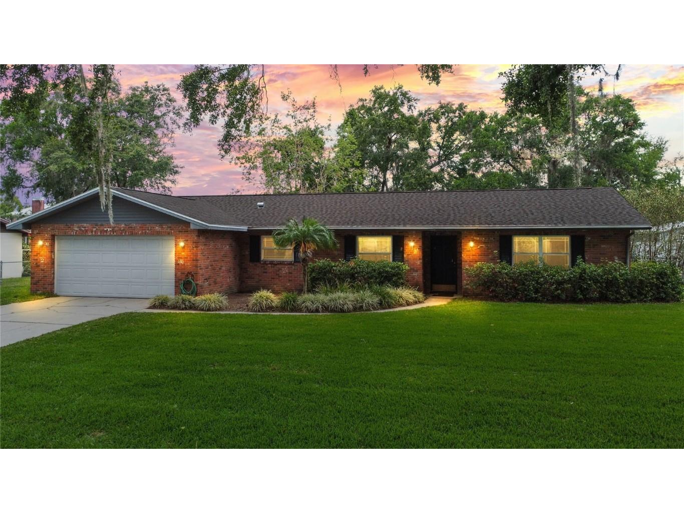 1140 Lisa Lane Bartow FL 33830 L4936900 image1