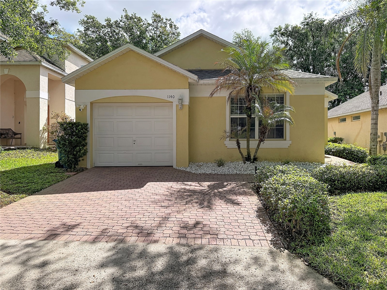 1140 Mariner Cay Drive Haines City FL 33844 S5147355 image1