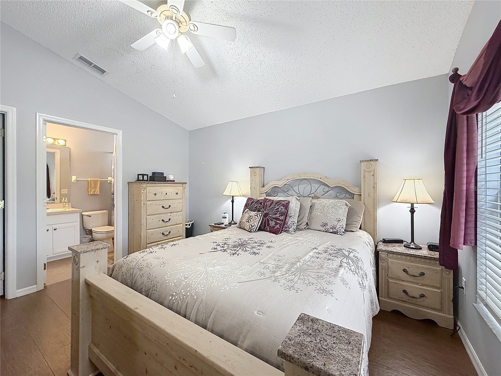 1140 Mariner Cay Drive Haines City FL 33844 S5147355 image10