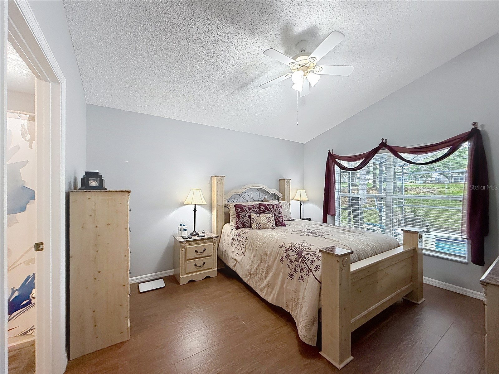 1140 Mariner Cay Drive Haines City FL 33844 S5147355 image11