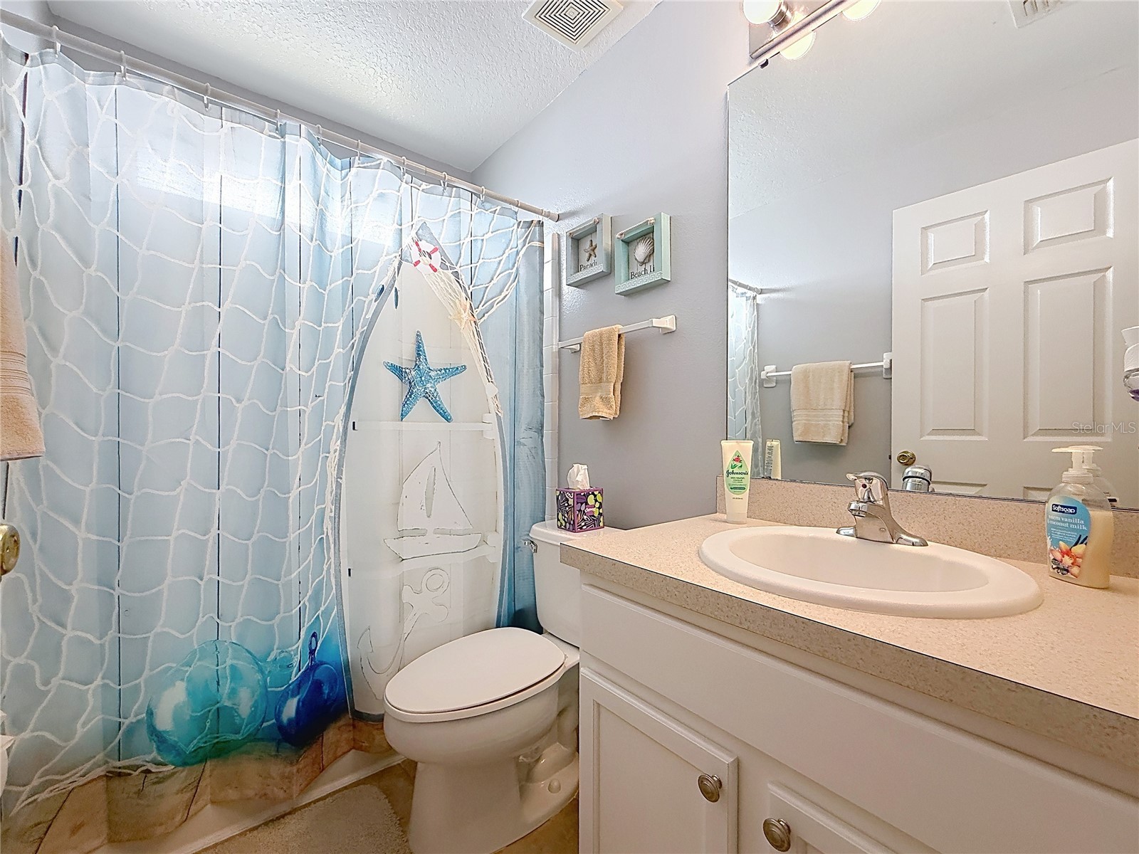 1140 Mariner Cay Drive Haines City FL 33844 S5147355 image12