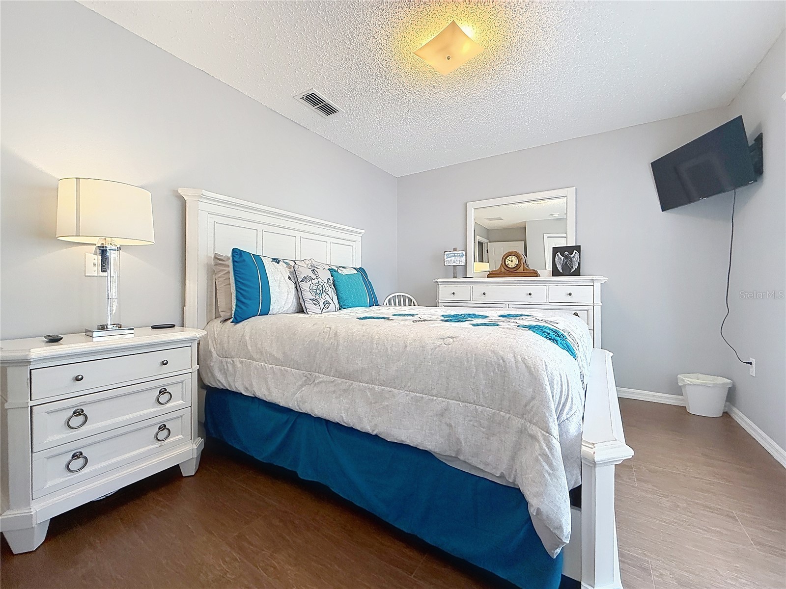 1140 Mariner Cay Drive Haines City FL 33844 S5147355 image13