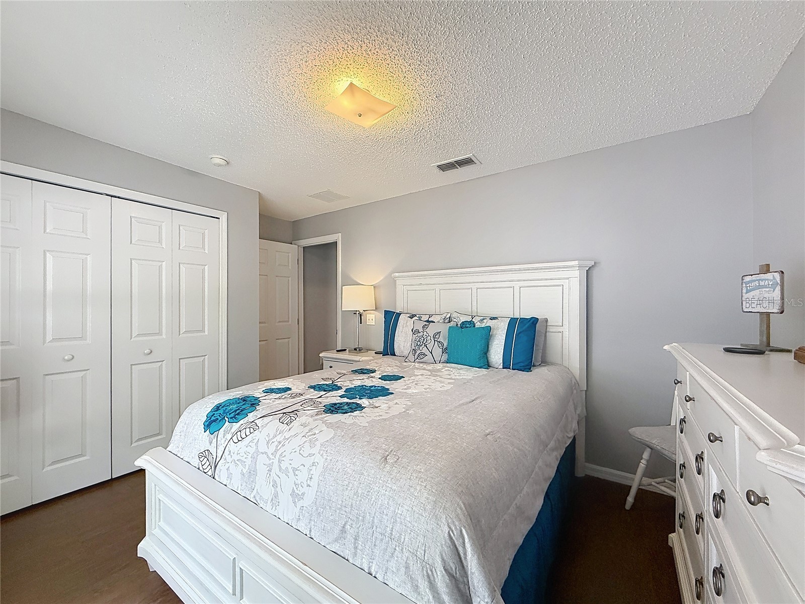 1140 Mariner Cay Drive Haines City FL 33844 S5147355 image14