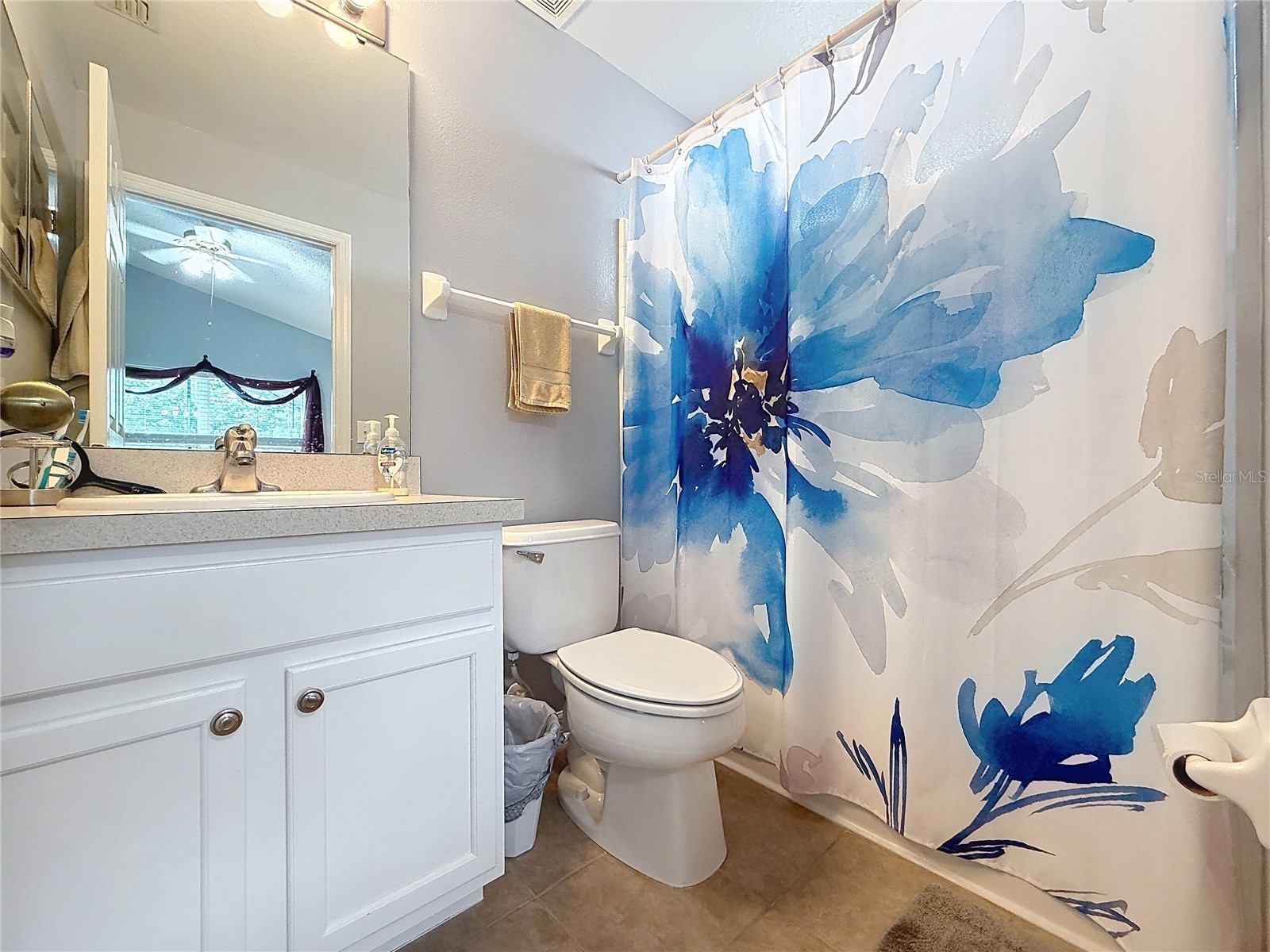 1140 Mariner Cay Drive Haines City FL 33844 S5147355 image15