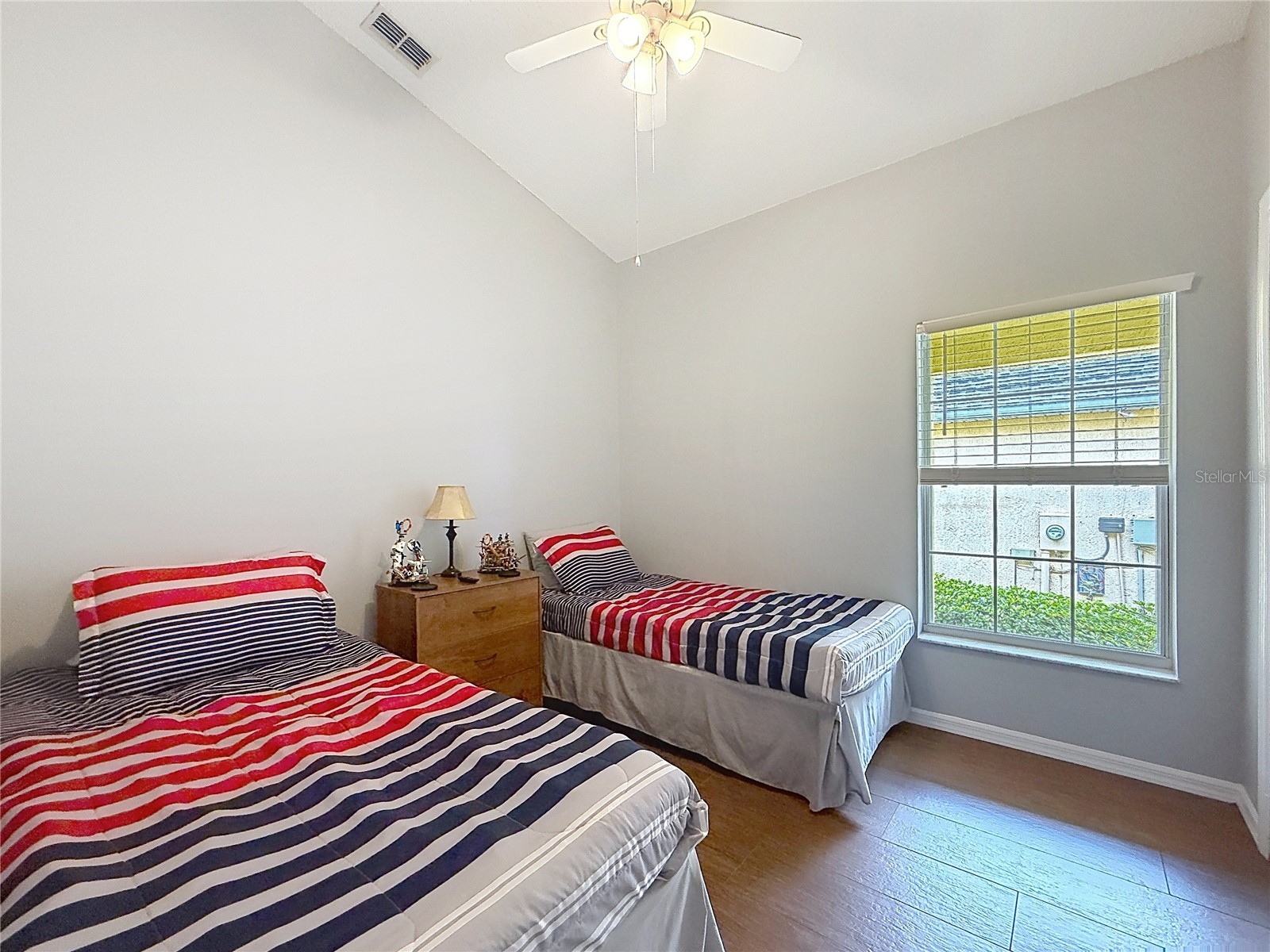 1140 Mariner Cay Drive Haines City FL 33844 S5147355 image16