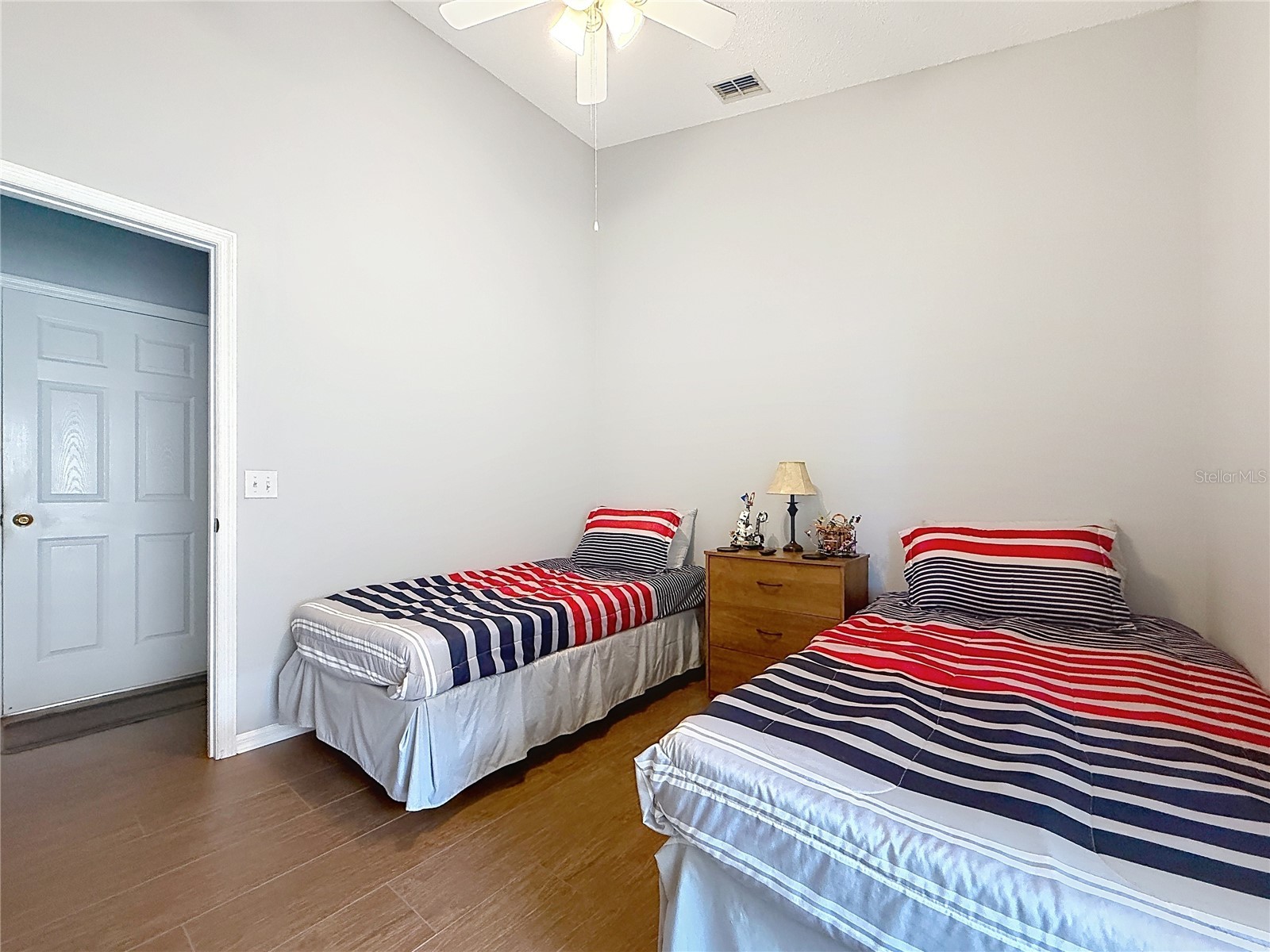 1140 Mariner Cay Drive Haines City FL 33844 S5147355 image17