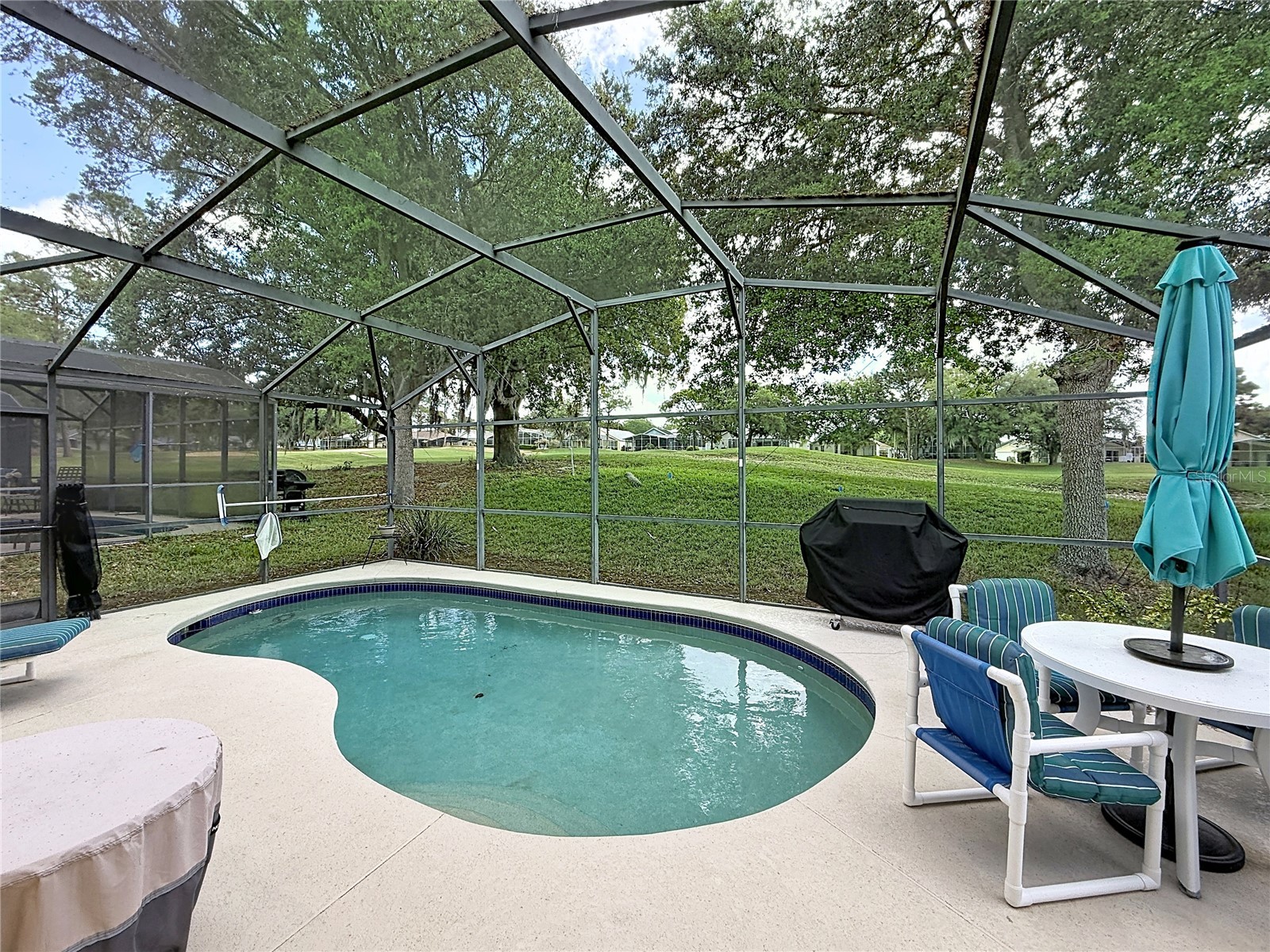 1140 Mariner Cay Drive Haines City FL 33844 S5147355 image18