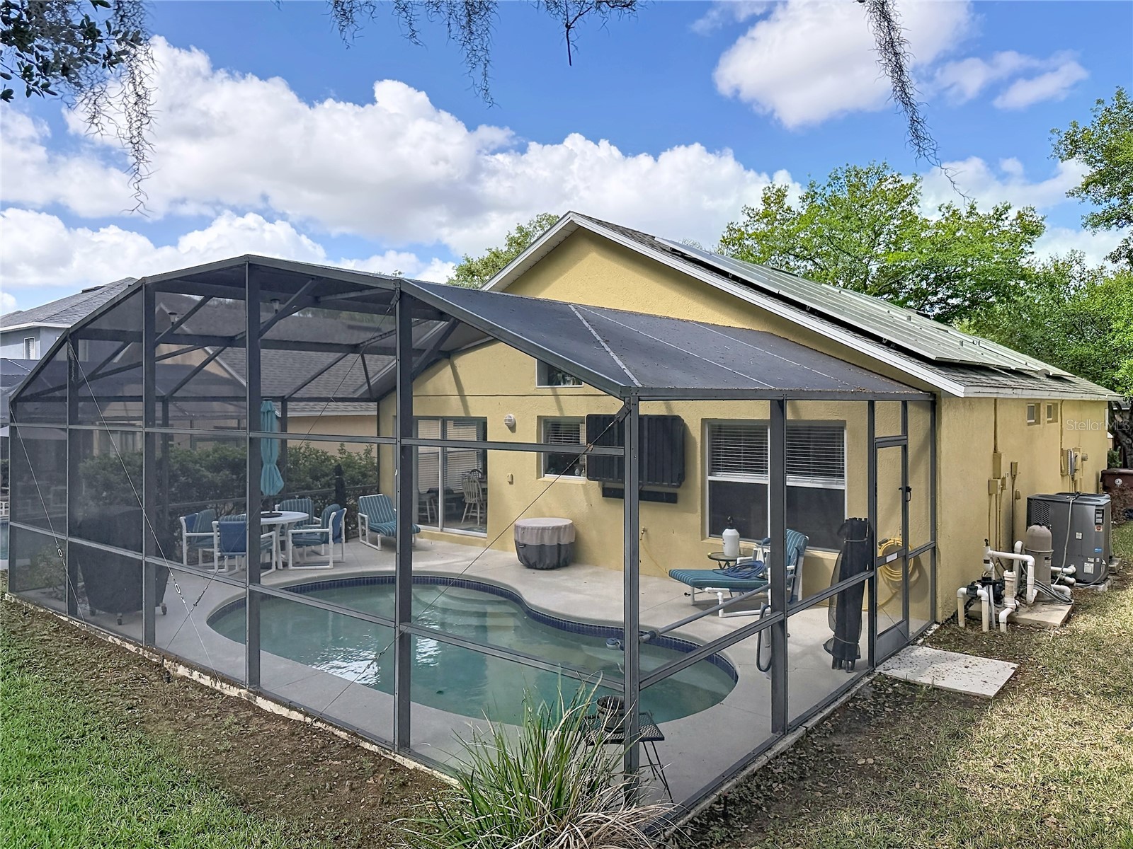 1140 Mariner Cay Drive Haines City FL 33844 S5147355 image19