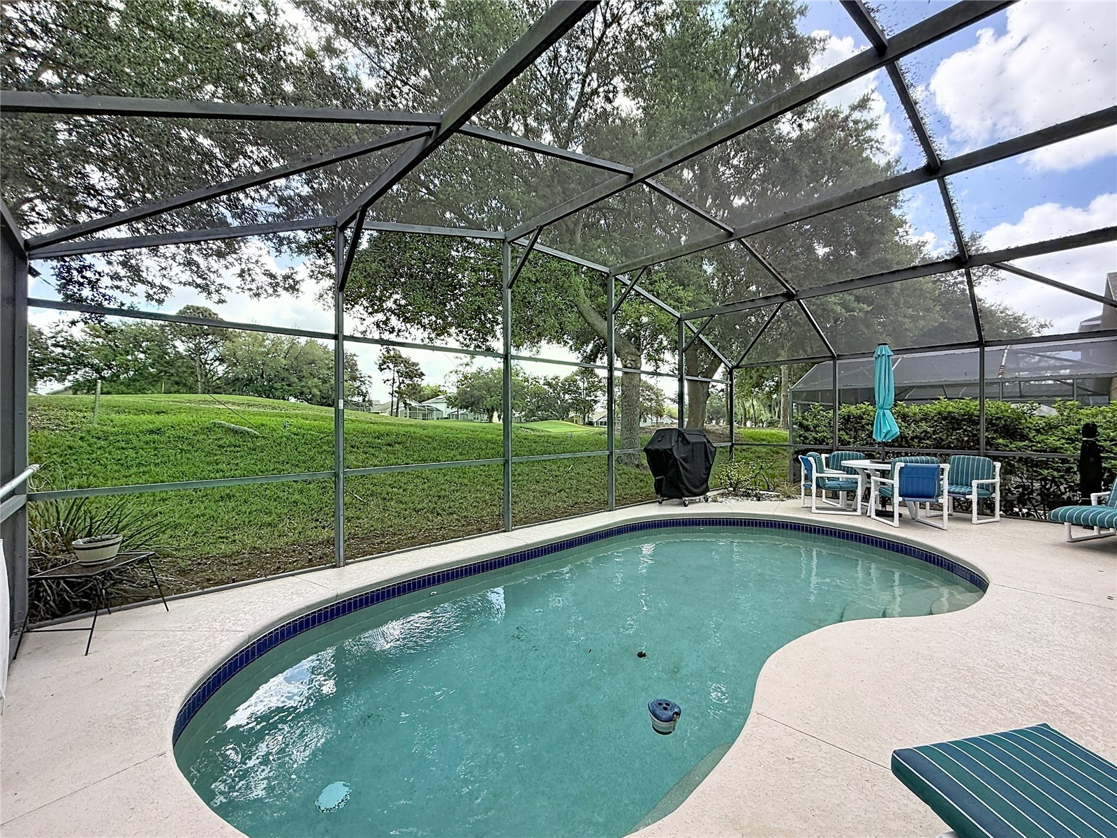 1140 Mariner Cay Drive Haines City FL 33844 S5147355 image2