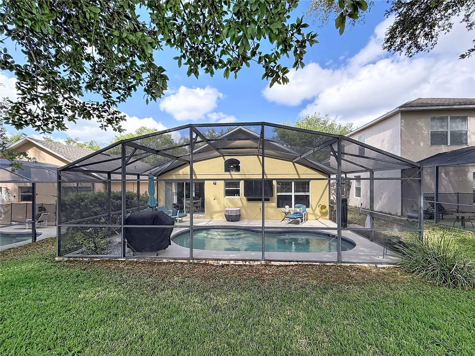 1140 Mariner Cay Drive Haines City FL 33844 S5147355 image20