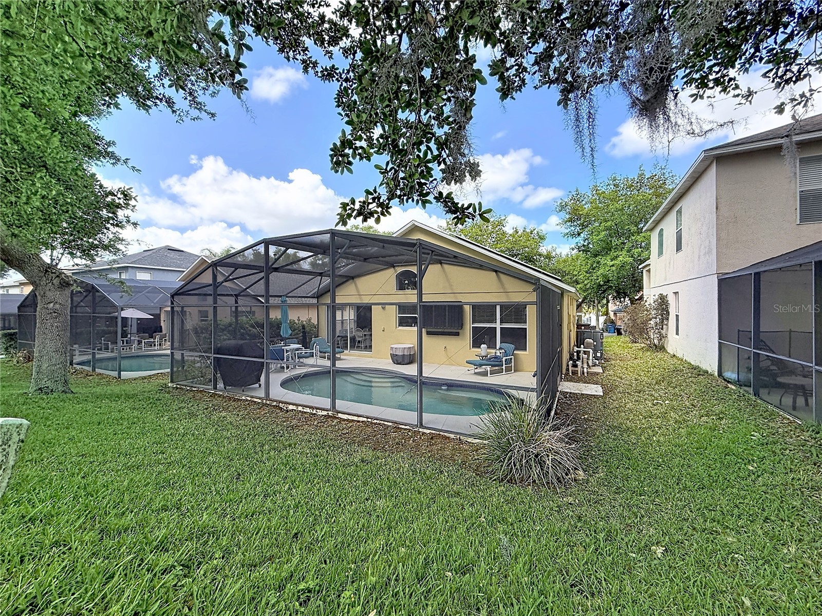 1140 Mariner Cay Drive Haines City FL 33844 S5147355 image21