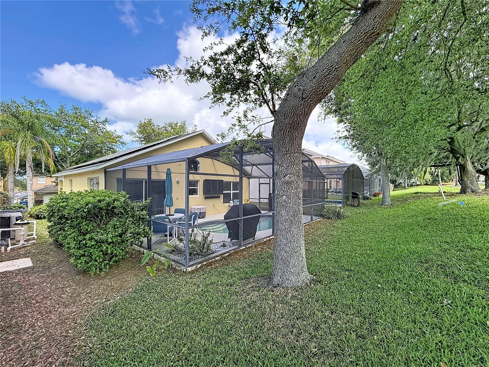 1140 Mariner Cay Drive Haines City FL 33844 S5147355 image22