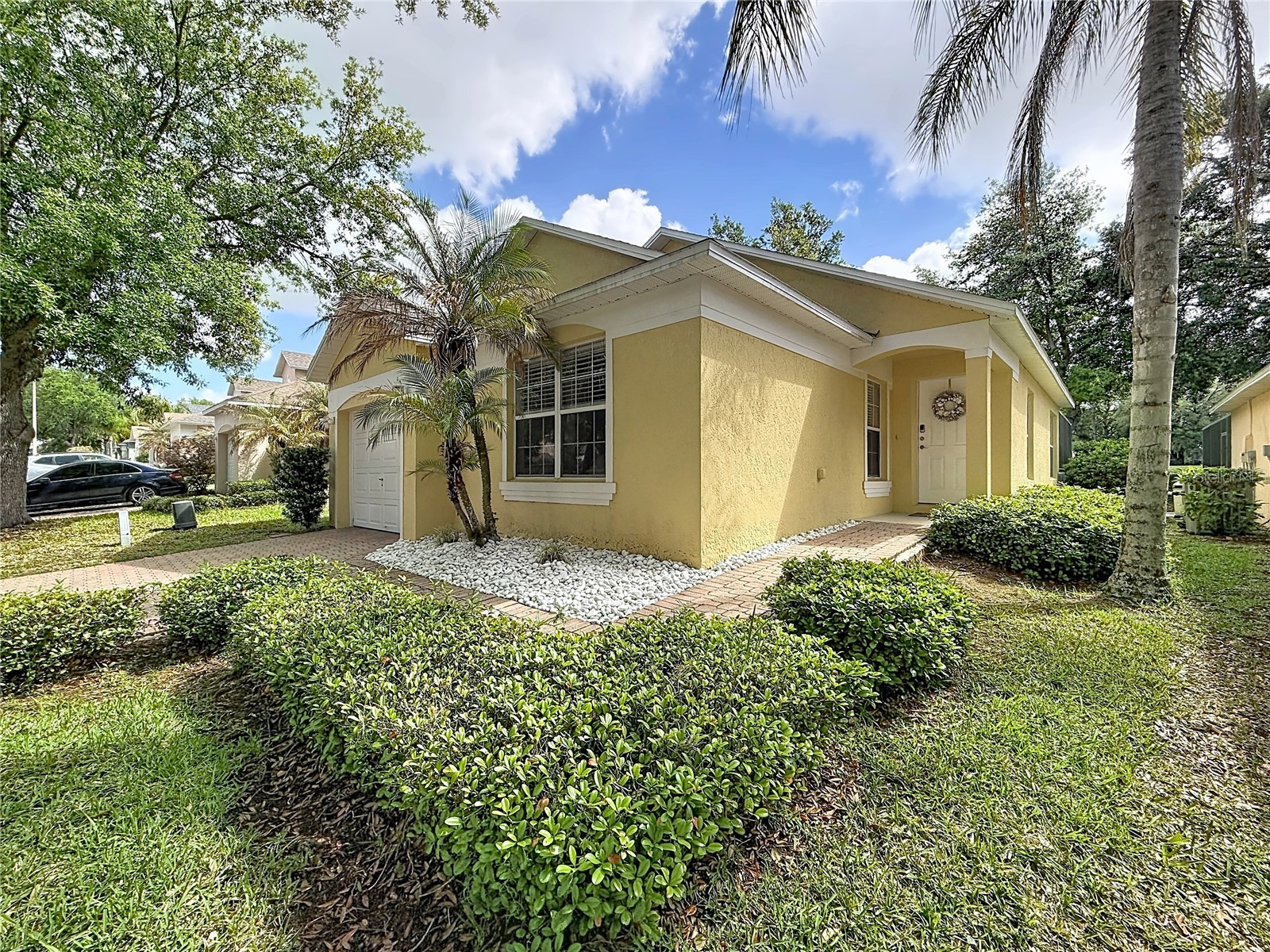1140 Mariner Cay Drive Haines City FL 33844 S5147355 image23
